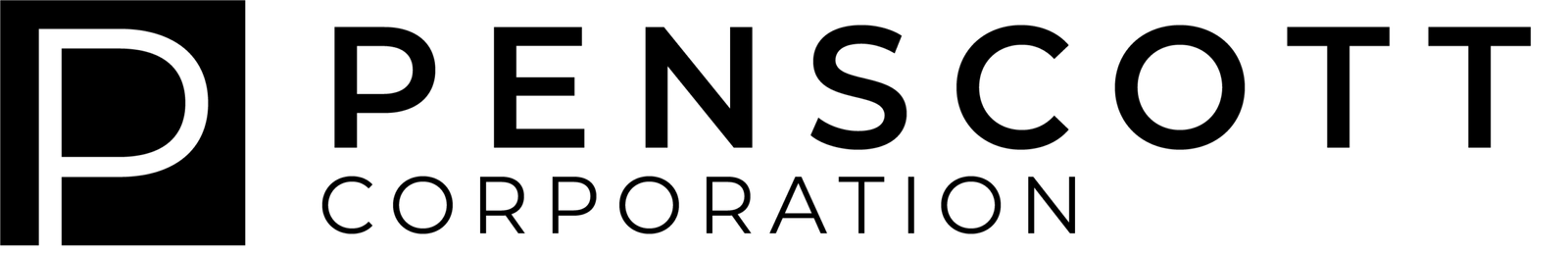 Penscott Corporation
